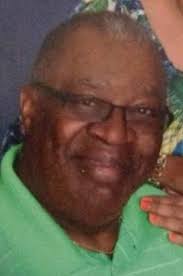Marvin Smiley Obituary