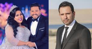 We did not find results for: Ø·Ù„Ø§Ù‚ Ø´ÙŠÙ…Ø§Ø¡ Ø³ÙŠÙ Ù…Ù† Ø²ÙˆØ¬Ù‡Ø§ Ù…Ø­Ù…Ø¯ ÙƒØ§Ø±ØªØ± Ù‡Ù„ Ø¸Ø§ÙØ± Ø§Ù„Ø¹Ø§Ø¨Ø¯ÙŠÙ† Ø§Ù„Ø³Ø¨Ø¨ Ø§Ù„Ø¨ÙˆØ§Ø¨Ø©