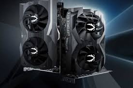 Always update the graphics card drivers, whether you have nvidia or amd graphics cards keep the drivers upto date. It Performs Really Remarkable All We Need To Find Is A Best Graphics Card For 1080p 144hz To Make It Perform More Ast Graphic Card Best Graphics Intense Games