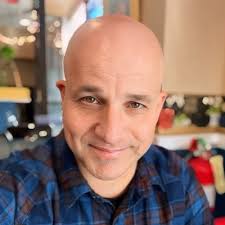 Exceeding Budget? Operational Planning Tips for Entrepreneurs