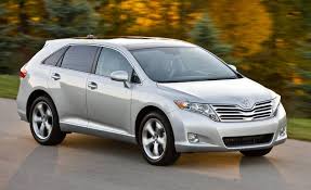 Compare the 2020 lexus ux 200 and the 2021 toyota venza. Comparison Lexus Rx 350 Crafted Line 2015 Vs Toyota Venza 2015 Suv Drive