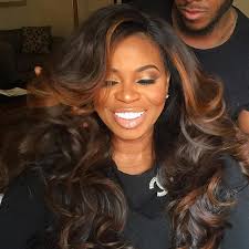 Wendy Standish (feonillapopova904001)