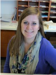 Bellevue Middle School