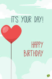 Happy Birthday Message To A Good Friend Birth Day Quotation Image Quotes About Birthday Description It S You Day Ha Happy Birthday Messages Happy Birthday Greetings Birthday Messages