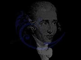 Catherine Collard performs Haydn