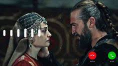 Ertugrul Ghazi Ringtone Mp3 Download Free Ringtone Download Cute Songs Free Download