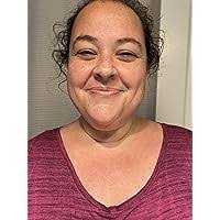 Digging Deep (Baycliff Valley, #1) by H K Brown