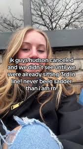 Abbey Robib Westbrook