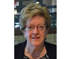 Bonnie DANE Obituary (2023)