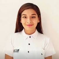 60+ "Rivera-machuca" profiles