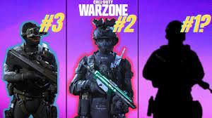 Like previous seasons, both operators can be acquired by. 10 Most Tryhard Skin Combos Camos In Warzone Youtube