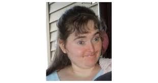 Heather Hodson Obituary (2021)