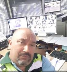 Detenido Horacio Daniel Cabral, funcionario del peaje de Olivera por abuso  de menores.