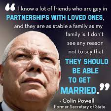 Gay Marriage Equality Quotes Quotesgram