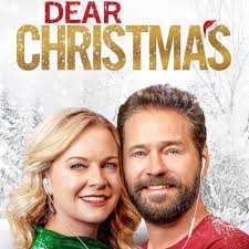 Starstruck Cat Yarn Studio