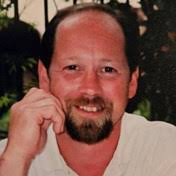 Stebbins Family Obituaries