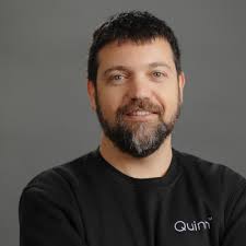 Financial literacy and education for everyone