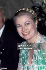 46.984 June Grace Stock Photos, High-Res Pictures, and Images