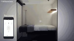 pin by li sheng on small house furniture home decor home