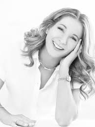 About Skill Building and Problem Solving — TACC Consulting