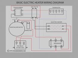 As shown in the diagram, you will need to power up the thermostat and the 24v ac power is connected to the r and c terminals. Ey 0606 Basic Wiring Fan Download Diagram