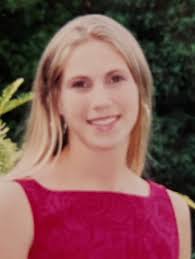 Caitlin Smith Obituary (1988