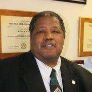 A&C Accounting and Tax Services