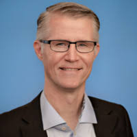 Danielle Snell Email & Phone Number