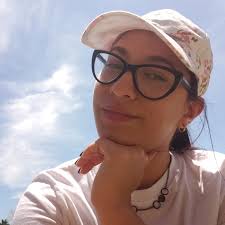 Mermaid_pcp (@mermaid_pcp) • Instagram photos and videos