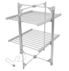 Check spelling or type a new query. China Folding Aluminum Electric Clothes Drying Rack China Clothes Drying Rack And Electric Clothes Drying Rack Price