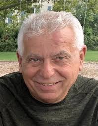 Obituary for Louis J. Buonocore