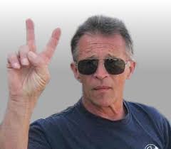 Floyd Peterson Obituary