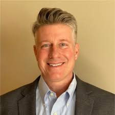 Breaking today: Pablo Franzini, president of ARAUCO North America,  announced that beginning January 1, 2020, Vice President of Domestic Sales,  Kevin Shotbolt will transition from his role as vice…