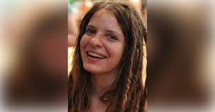 Obituary information for Laura Nicole Finsterbusch