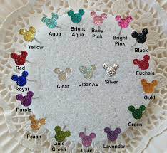 20 diy wedding centerpieces for your upcoming nuptials. Hidden Mickeys Bouquet Disney Inspired Wedding Centerpiece Floral Picks Fairy Tale Wedding Flower Girls Bridesmaids Ursula Purple