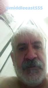 middleage50 🏳️‍🌈 @middleeast555 - Twitter Profile | Sotwe