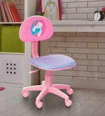 103 results for kids study chair. Buy Polo Study Chair In Pink By Alex Daisy Online Kids Study Chairs Kids Seating Kids Furniture Pepperfry Product