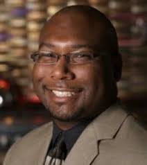 29223 SC Top Realtors and Real Estate Agents