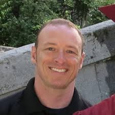 Scott Riggins Email & Phone Number