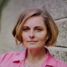 Melinda Altamirano (@MelindaAltamir1)