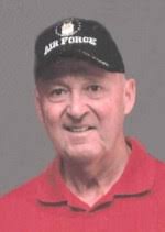 Obituaries Search for Henry Randall