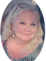 Teresa "Terrie" Allen Obituary