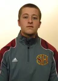 2014 Baseball Roster