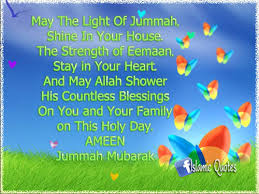 We did not find results for: Jumma Mubarak Juma Jummah Pictures Wishes Quotes For Whatsapp Fb Bbm Ramadan Mubarak 2021 Ramadan Kareem Wallpapers Pictures Photos