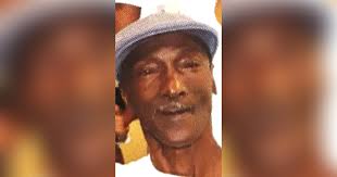 Obituary for Mr. John Wilburt Jeffers