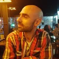 500+ perfiles de «, Isaac»