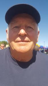 University of Northern Colorado gray hairs enjoy going down memory lane