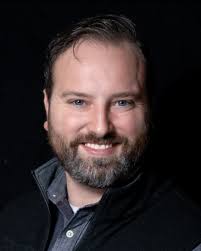 APhA 2024 Annual Meeting and Exposition