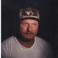 Obituary information for Terry Risher