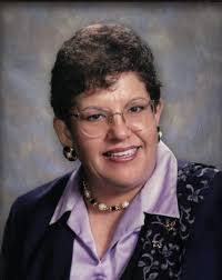 Ivy Rivas's Instagram, Twitter & Facebook